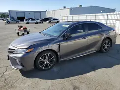 4T1J31AKXLU536299 2020 TOYOTA CAMRY