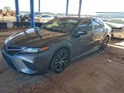 4T1J31AKXLU546220 2020 TOYOTA CAMRY