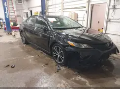 4T1J31AKXLU546248 2020 TOYOTA CAMRY