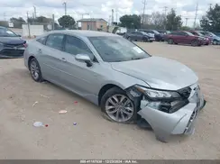 4T1JA1AB0MU003076 2021 TOYOTA AVALON
