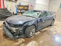 4T1JA1AB0MU010819 2021 TOYOTA AVALON