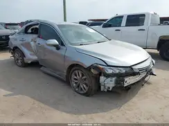 4T1JA1AB0NU015097 2022 TOYOTA AVALON