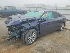 4T1JA1AB5MU006622 2021 TOYOTA AVALON