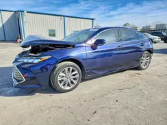 4T1JA1AB6NU015296 2022 TOYOTA AVALON