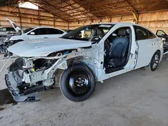 4T1JA1AB7MU004094 2021 TOYOTA AVALON