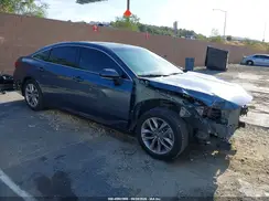 4T1JA1AB7NU015811 2022 TOYOTA AVALON