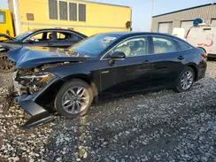 4T1JA1AB9MU001133 2021 TOYOTA AVALON