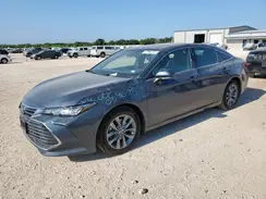4T1JZ1FB0LU043481 2020 TOYOTA AVALON