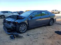 4T1JZ1FB0NU084776 2022 TOYOTA AVALON