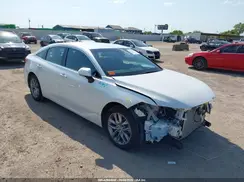 4T1JZ1FB1NU081000 2022 TOYOTA AVALON
