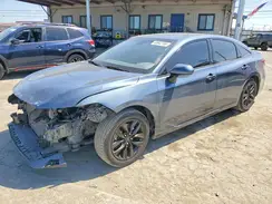 4T1JZ1FB2MU064219 2021 TOYOTA AVALON