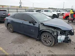 4T1JZ1FB2NU073049 2022 TOYOTA AVALON