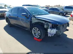 4T1JZ1FB2NU075142 2022 TOYOTA AVALON