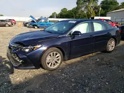 4T1JZ1FB3MU057974 2021 TOYOTA AVALON