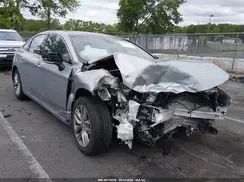 4T1JZ1FB3NU082214 2022 TOYOTA AVALON