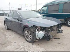 4T1JZ1FB4LU046299 2020 TOYOTA AVALON
