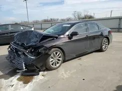 4T1JZ1FB4MU069860 2021 TOYOTA AVALON