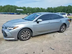4T1JZ1FB5MU066935 2021 TOYOTA AVALON