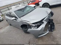 4T1JZ1FB5NU082053 2022 TOYOTA AVALON