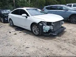 4T1JZ1FB8MU056450 2021 TOYOTA AVALON