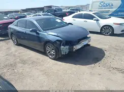 4T1JZ1FB8MU066993 2021 TOYOTA AVALON