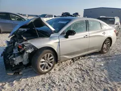 4T1JZ1FB8MU067982 2021 TOYOTA AVALON