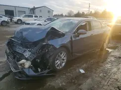 4T1JZ1FB8NU080295 2022 TOYOTA AVALON