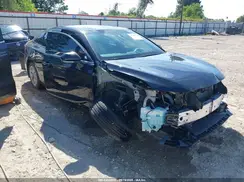 4T1JZ1FB8NU082662 2022 TOYOTA AVALON