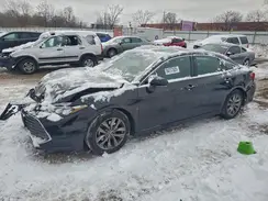 4T1JZ1FB9NU074585 2022 TOYOTA AVALON