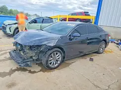 4T1JZ1FB9NU078295 2022 TOYOTA AVALON