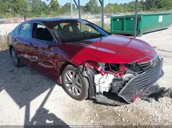 4T1JZ1FB9NU082699 2022 TOYOTA AVALON
