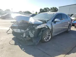 4T1JZ1FBXMU067031 2021 TOYOTA AVALON