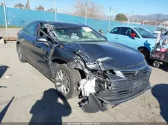 4T1JZ1FBXNU077043 2022 TOYOTA AVALON