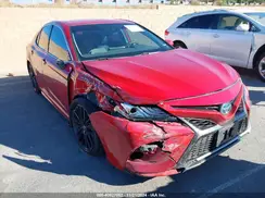 4T1K31AK0MU020426 2021 TOYOTA CAMRY