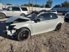 4T1K31AK0MU024248 2021 TOYOTA CAMRY