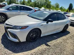 4T1K31AK0MU025805 2021 TOYOTA CAMRY
