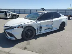 4T1K31AK0MU028493 2021 TOYOTA CAMRY