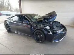 4T1K31AK0MU568717 2021 TOYOTA CAMRY