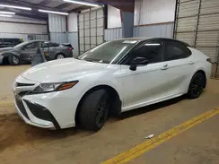 4T1K31AK0NU033257 2022 TOYOTA CAMRY