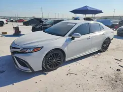 4T1K31AK0NU036787 2022 TOYOTA CAMRY