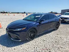 4T1K31AK0NU037003 2022 TOYOTA CAMRY