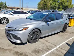 4T1K31AK0NU039138 2022 TOYOTA CAMRY