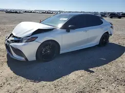 4T1K31AK0NU039141 2022 TOYOTA CAMRY