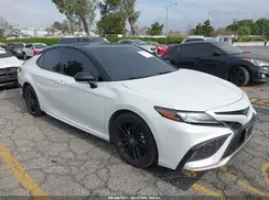 4T1K31AK0NU039530 2022 TOYOTA CAMRY