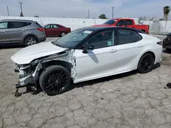 4T1K31AK0NU042265 2022 TOYOTA CAMRY