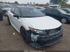 4T1K31AK0NU043335 2022 TOYOTA CAMRY