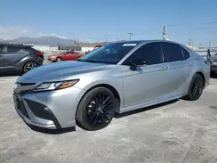 4T1K31AK0NU044226 2022 TOYOTA CAMRY