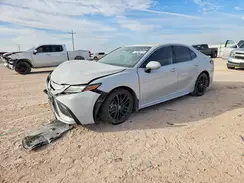 4T1K31AK0NU044761 2022 TOYOTA CAMRY