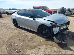 4T1K31AK0NU045053 2022 TOYOTA CAMRY