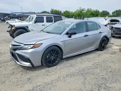 4T1K31AK0NU571229 2022 TOYOTA CAMRY
